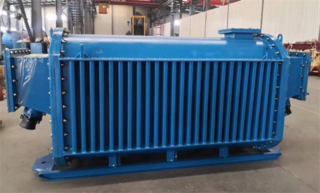 KBSG‑315KVA 矿用隔爆临川临川临川临川干式变压器 煤矿防爆变压器